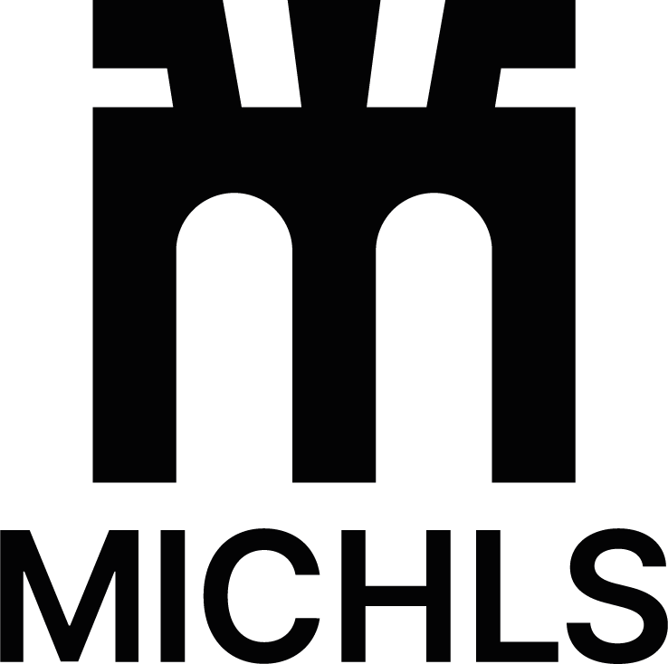 Michl's