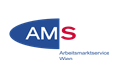 ams