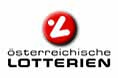Lotterien Österreich