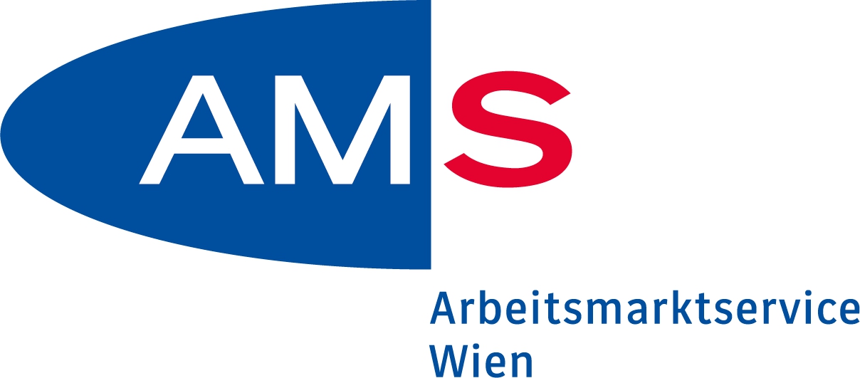 Logo AMS Wien ©AMS