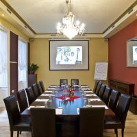 Raum Karl © Wien Work Raum Karl © Wien Work