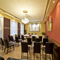 Kinobestuhlung © Wien Work Kinobestuhlung © Wien Work