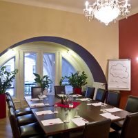 Blocktafel im Theodor © Wien Work Blocktafel im Theodor © Wien Work