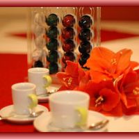 Kaffee © Wien Work Kaffee © Wien Work