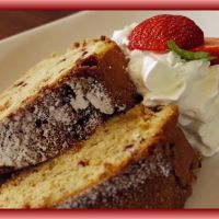 Gugelhupf © Wien Work Gugelhupf © Wien Work