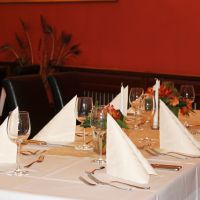 Feiern © Wien Work Feiern © Wien Work