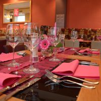 Feiern © Wien Work Feiern © Wien Work