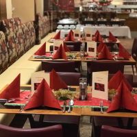 Weihnachten © Wienwork Weihnachten © Wienwork