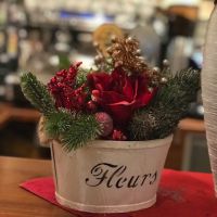 Weihnachten © Wienwork Weihnachten © Wienwork