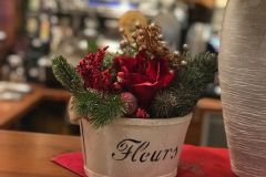 Weihnachten © Wienwork Weihnachten © Wienwork