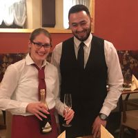 Weihnachten © Wienwork Weihnachten © Wienwork