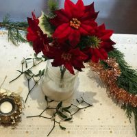 Weihnachten © Wienwork Weihnachten © Wienwork