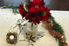 Weihnachten © Wienwork Weihnachten © Wienwork