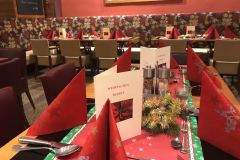 Weihnachten © Wienwork Weihnachten © Wienwork