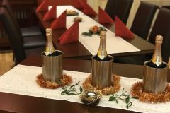 Weihnachten © Wienwork Weihnachten © Wienwork