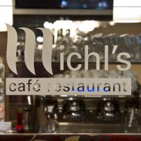 Restaurant © Wienwork Restaurant © Wienwork