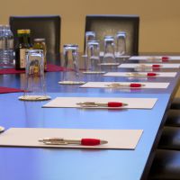 Stressfrei tagen © 1 Stressfrei tagen © 1