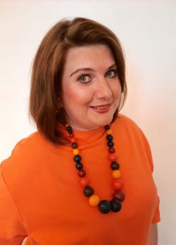 Grigovska Janette © Wienwork Grigovska Janette © Wienwork