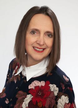 Martina Richard © wienwork Martina Richard © wienwork