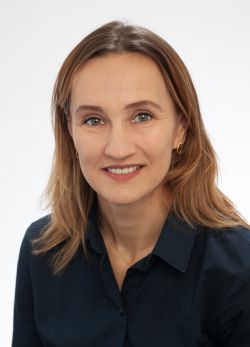 Jolanta Bernat © wienwork Jolanta Bernat © wienwork