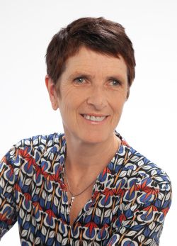 Sylvia Edelmann © wienwork/simshot Sylvia Edelmann © wienwork/simshot