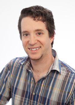 Alexander Klement © wienwork/simshot Alexander Klement © wienwork/simshot